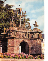 29-PLEYBEN-N°3845-A/0017 - Pleyben