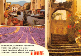 26-DIEULEFIT-N°T331-A/0263 - Dieulefit