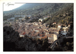 26-NYONS-N°T331-A/0269 - Nyons