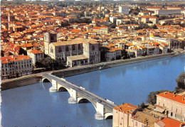 26-ROMANS SUR ISERE-N°T331-A/0259 - Romans Sur Isere