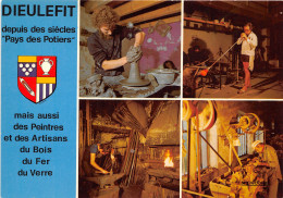 26-DIEULEFIT-N°T331-A/0229 - Dieulefit