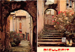 26-DIEULEFIT-N°T331-A/0209 - Dieulefit