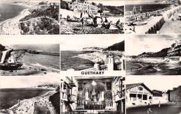 64-GUETHARY-N°3845-E/0261 - Guethary