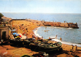 64-GUETHARY-N°3845-D/0367 - Guethary