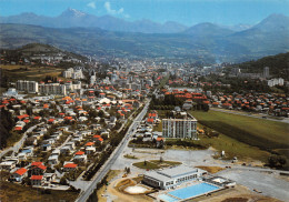 05-GAP-N°3845-D/0313 - Gap