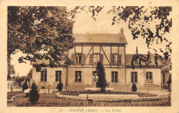 02-VERVINS-N°T333-A/0151 - Vervins