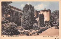 26-DIEULEFIT-N°T332-D/0243 - Dieulefit