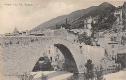 26-NYONS-N°T332-D/0199 - Nyons