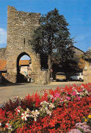 74-YVOIRE-N° 4444-A/0337 - Yvoire