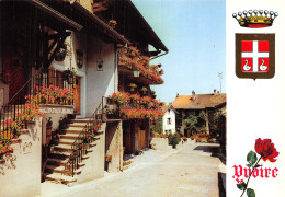 74-YVOIRE-N° 4444-A/0311 - Yvoire