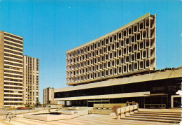 93-BOBIGNY-N° 4444-A/0171 - Bobigny