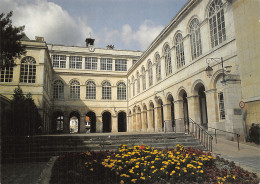 59-HAZEBROUCK-N° 4444-A/0039 - Hazebrouck