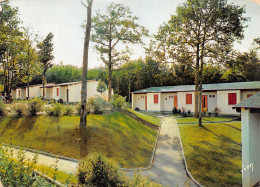 91-DOURDAN-N°3846-B/0131 - Dourdan