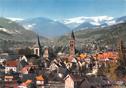 68-MUNSTER-N°3846-A/0355 - Munster