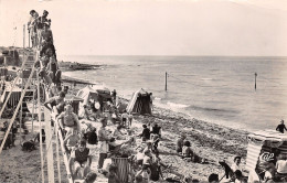14-SAINT AUBIN SUR MER-N°T333-E/0141 - Saint Aubin