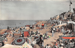 14-SAINT AUBIN SUR MER-N°T333-E/0109 - Saint Aubin