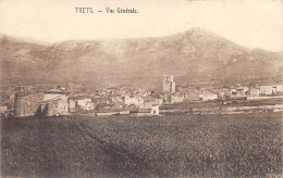 13-TRETS-N°T333-D/0173 - Trets