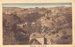 12-BOZOULS-N°T333-D/0117 - Bozouls