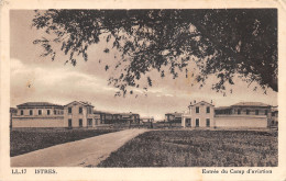 13-ISTRES-N°T333-D/0223 - Istres