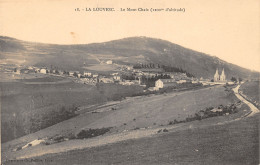 07-LA LOUVESC-N°T333-C/0241 - La Louvesc