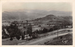 05-GAP-N°T333-B/0131 - Gap
