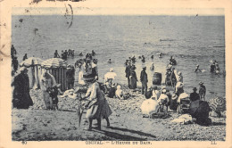 80-ONIVAL-N°3846-E/0199 - Onival