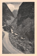 73-VAL D ISERE-N°3846-E/0079 - Val D'Isere