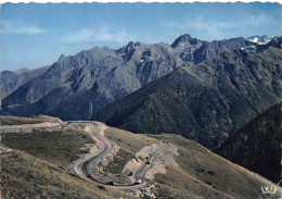 31-SUPERBAGNERES-N°3846-D/0397 - Superbagneres