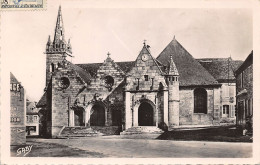 22-PLESTIN LES GREVES-N°T333-H/0255 - Plestin-les-Greves