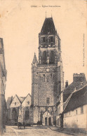 14-ORBEC-N°T333-F/0007 - Orbec