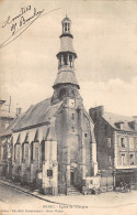 14-ORBEC-N°T333-F/0009 - Orbec