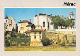 47-NERAC-N°3847-C/0141 - Nerac