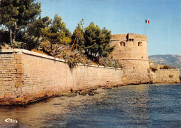 83-LA SEYNE-N°3847-B/0269 - La Seyne-sur-Mer