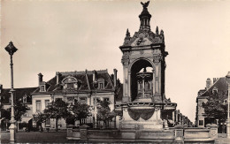 28-CHATEAUDUN-N°T334-D/0027 - Chateaudun