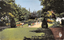 26-ROMANS-N°T334-B/0329 - Romans Sur Isere