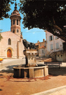 83-VIDAUBAN-N° 4445-C/0231 - Vidauban