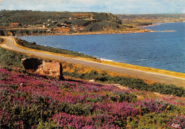 50-BARFLEUR CHERBOURG-N°3847-D/0165 - Barfleur