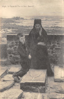 29-ILE DE SEIN-N°T334-E/0079 - Ile De Sein