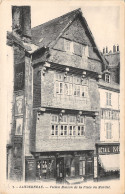 29-LANDERNEAU-N°T334-D/0123 - Landerneau