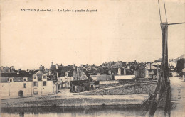 44-ANCENIS-N°T335-B/0185 - Ancenis