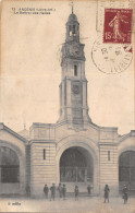 44-ANCENIS-N°T335-B/0165 - Ancenis