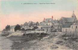 44-ANCENIS-N°T335-B/0177 - Ancenis