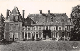 41-DROUE-LE CHÂTEAU-N°T335-A/0095 - Droue