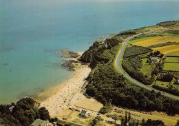 22-ETABLES SUR MER-N°3849-A/0291 - Etables-sur-Mer
