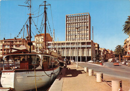 83-LA SEYNE-N°3848-D/0221 - La Seyne-sur-Mer