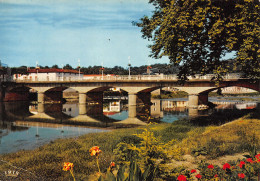 40-AIRE SUR L ADOUR-N°3848-D/0187 - Aire