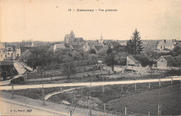 51-ESTERNAY-N°T335-E/0265 - Esternay