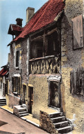45-CHATILLON SUR LOIRE-N°T335-C/0215 - Chatillon Sur Loire