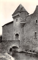 45-CHATILLON-BEAULIEU DUR LOIRE-CHÂTEAU D ASSAY-N°T335-C/0219 - Chatillon Sur Loire