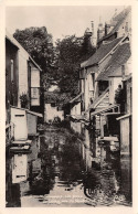 45-MONTARGIS-N°T335-C/0213 - Montargis